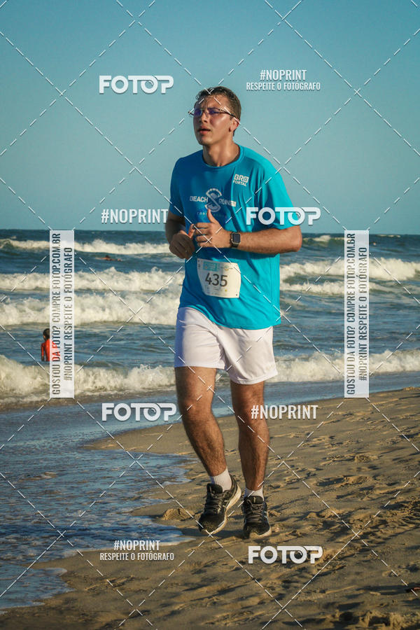 Buy your photos of the eventBRB FORTAL on Fotop