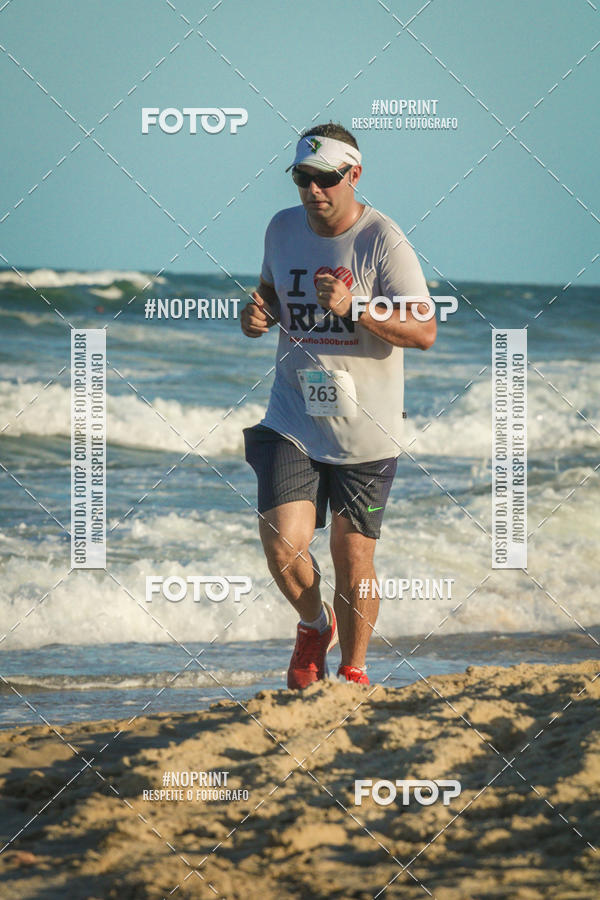 Buy your photos of the eventBRB FORTAL on Fotop