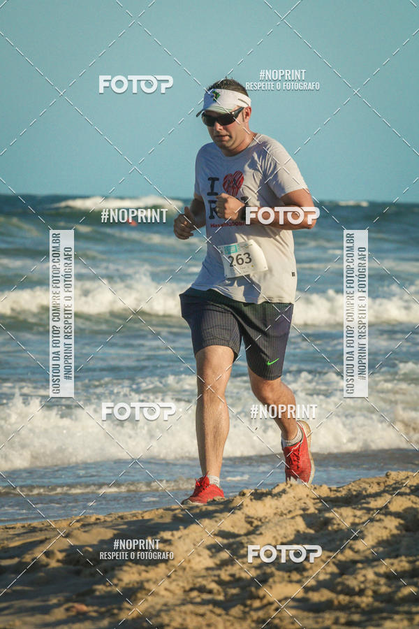 Buy your photos of the eventBRB FORTAL on Fotop