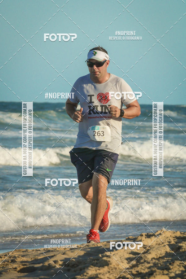 Buy your photos of the eventBRB FORTAL on Fotop