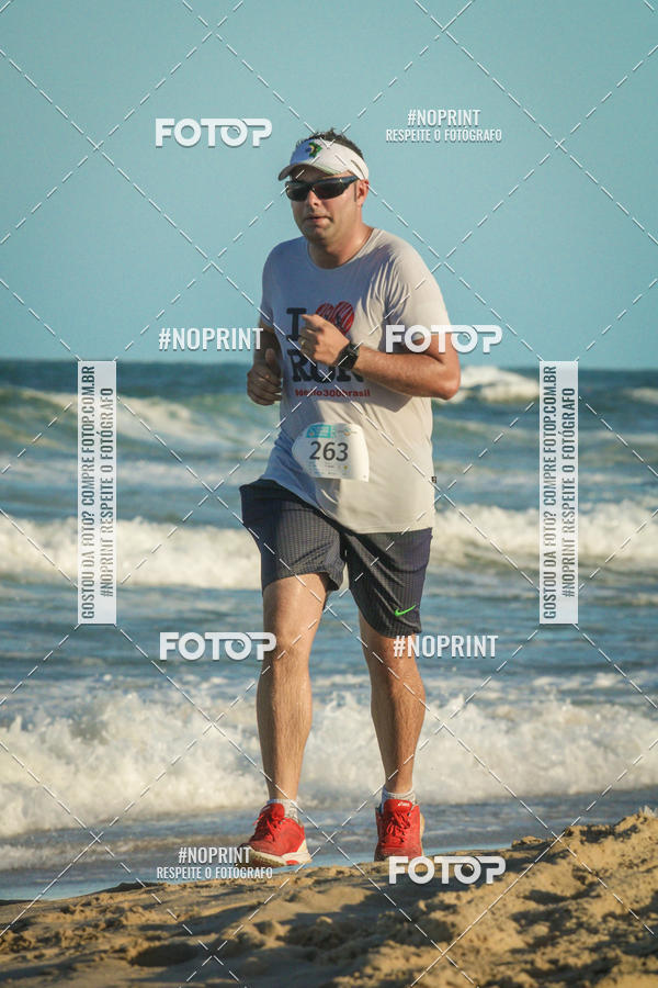 Buy your photos of the eventBRB FORTAL on Fotop