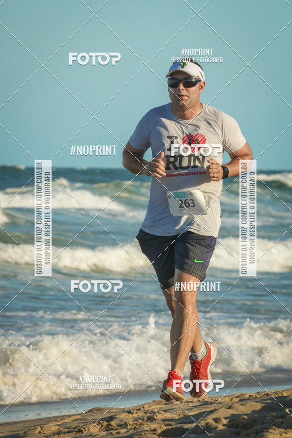 Buy your photos of the eventBRB FORTAL on Fotop