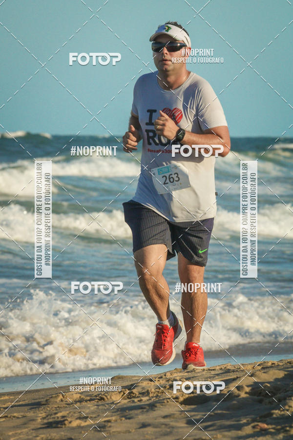 Buy your photos of the eventBRB FORTAL on Fotop