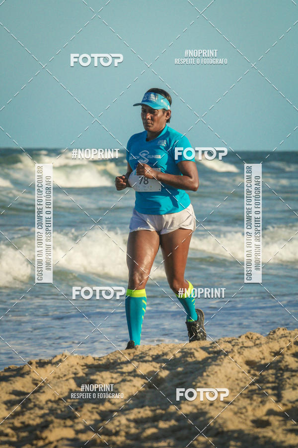 Buy your photos of the eventBRB FORTAL on Fotop