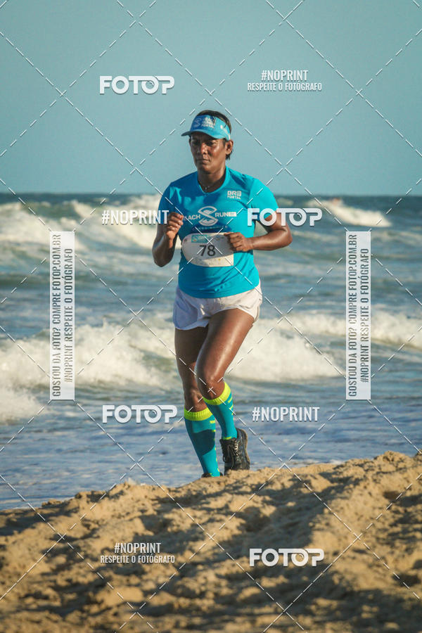 Buy your photos of the eventBRB FORTAL on Fotop