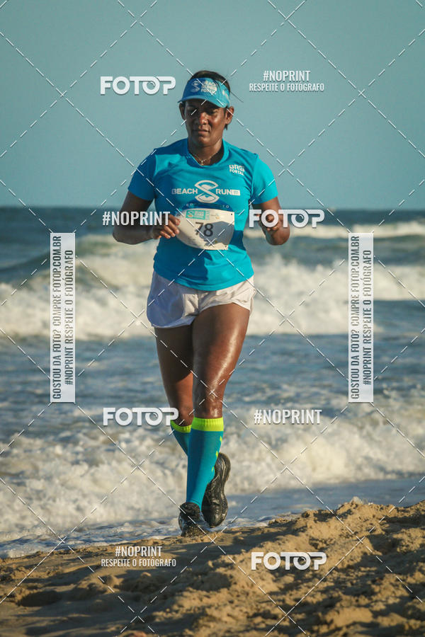 Buy your photos of the eventBRB FORTAL on Fotop