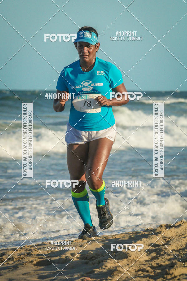 Buy your photos of the eventBRB FORTAL on Fotop