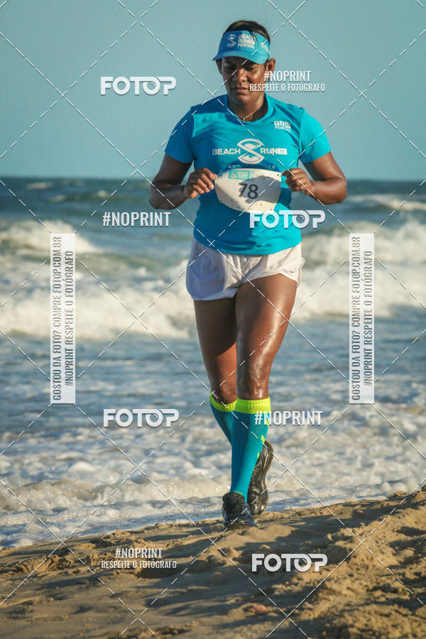 Buy your photos of the eventBRB FORTAL on Fotop