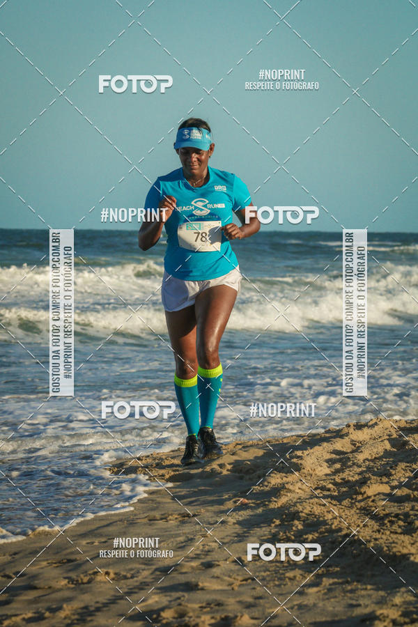 Buy your photos of the eventBRB FORTAL on Fotop