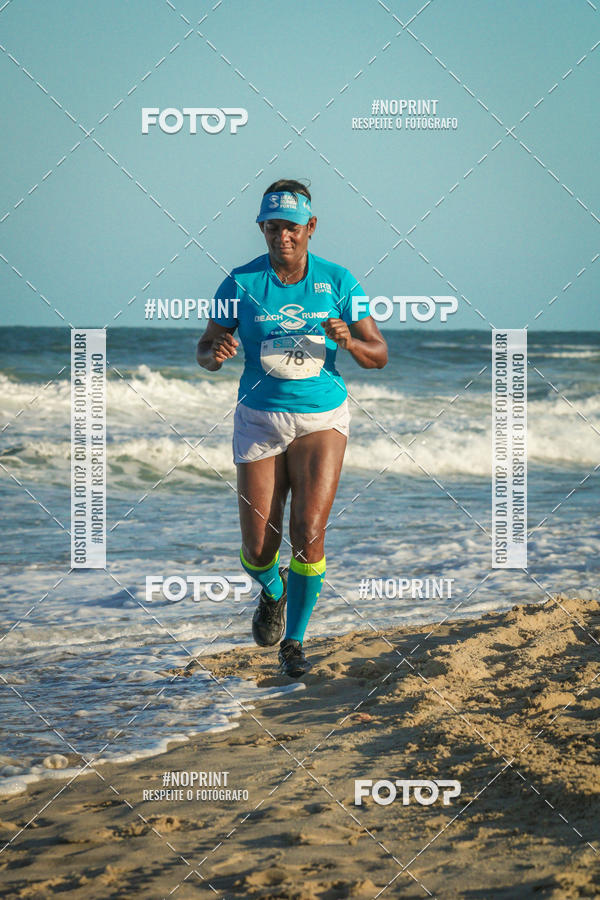 Buy your photos of the eventBRB FORTAL on Fotop