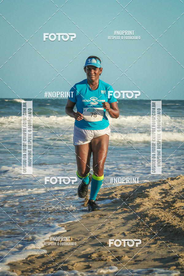 Buy your photos of the eventBRB FORTAL on Fotop