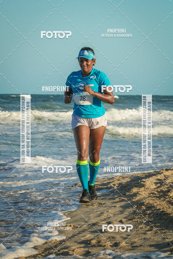 Buy your photos of the eventBRB FORTAL on Fotop