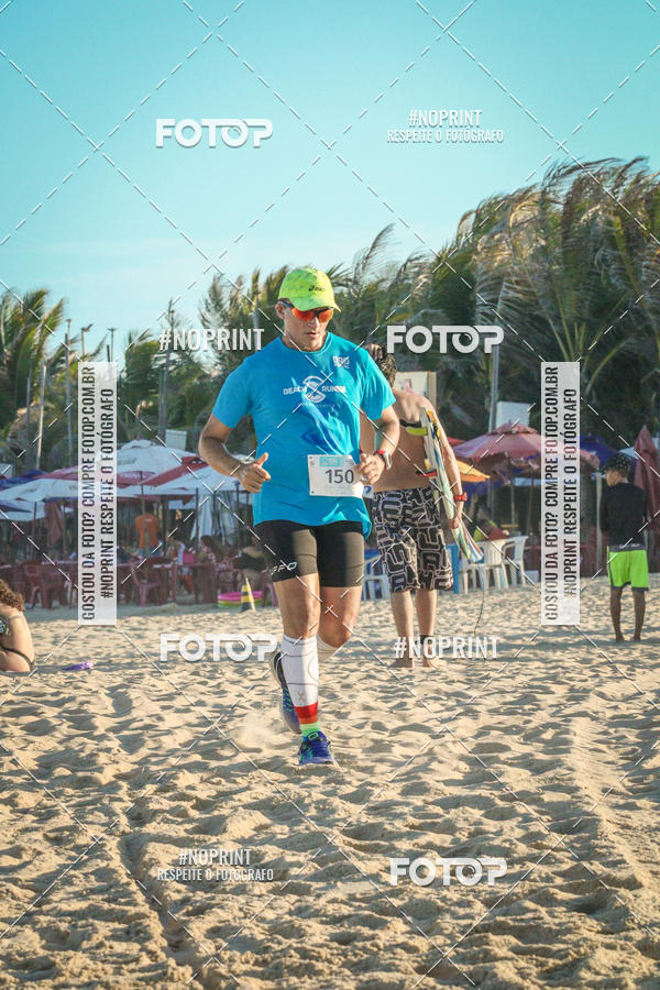 Buy your photos of the eventBRB FORTAL on Fotop