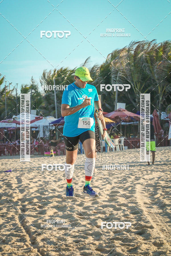 Buy your photos of the eventBRB FORTAL on Fotop