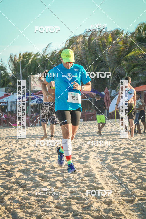 Buy your photos of the eventBRB FORTAL on Fotop