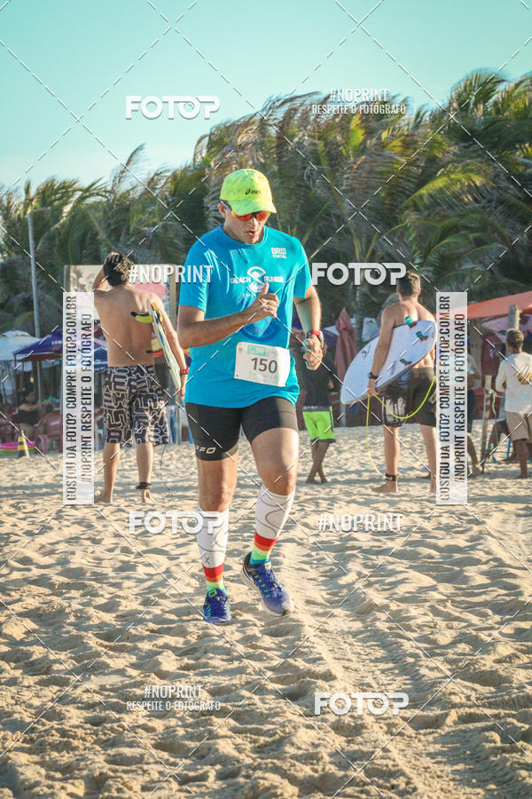 Buy your photos of the eventBRB FORTAL on Fotop