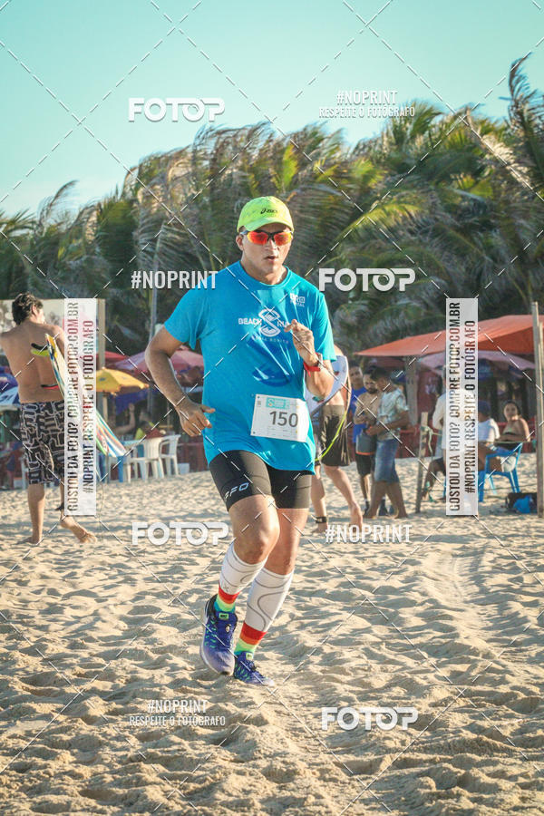 Buy your photos of the eventBRB FORTAL on Fotop