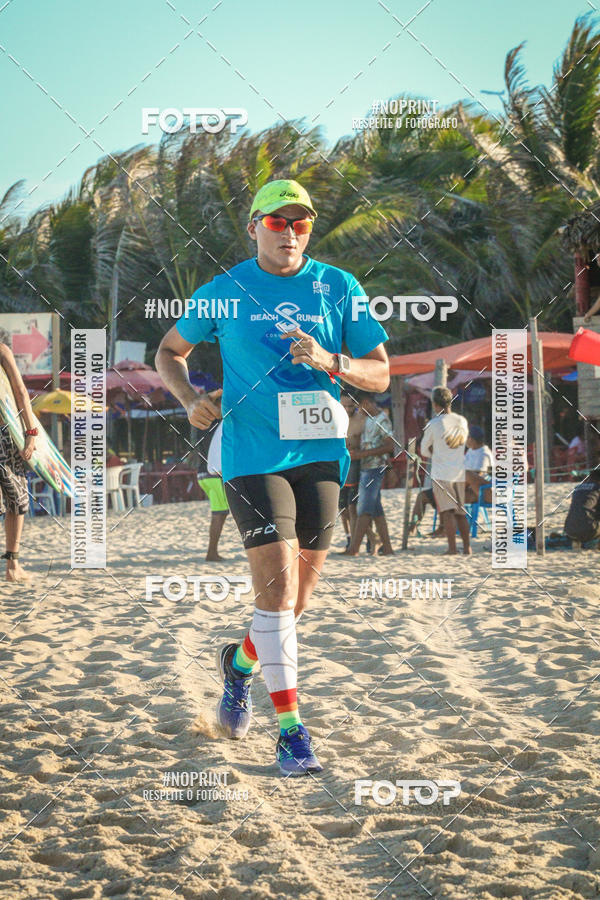 Buy your photos of the eventBRB FORTAL on Fotop