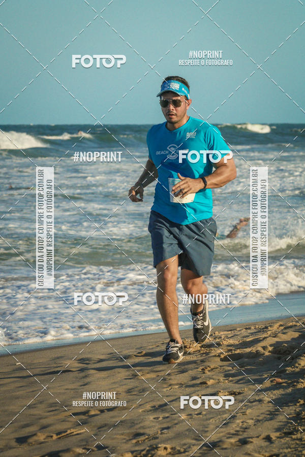 Buy your photos of the eventBRB FORTAL on Fotop