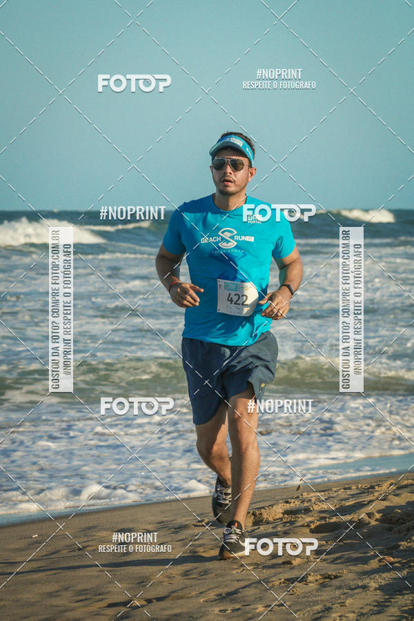 Buy your photos of the eventBRB FORTAL on Fotop