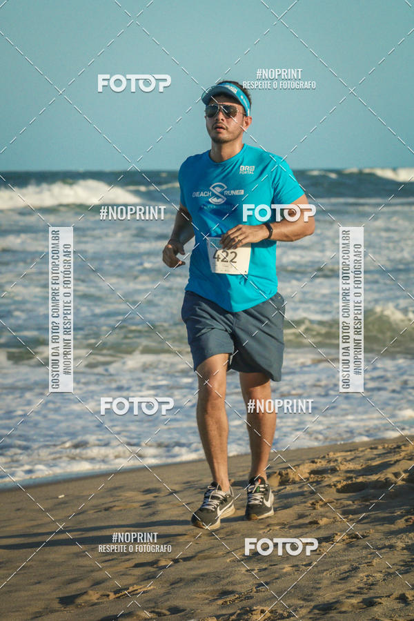 Buy your photos of the eventBRB FORTAL on Fotop