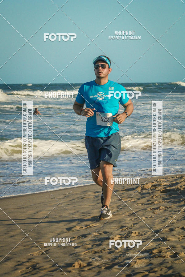 Buy your photos of the eventBRB FORTAL on Fotop