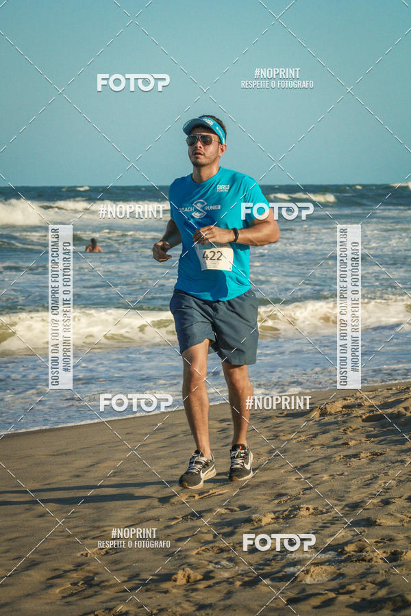 Buy your photos of the eventBRB FORTAL on Fotop