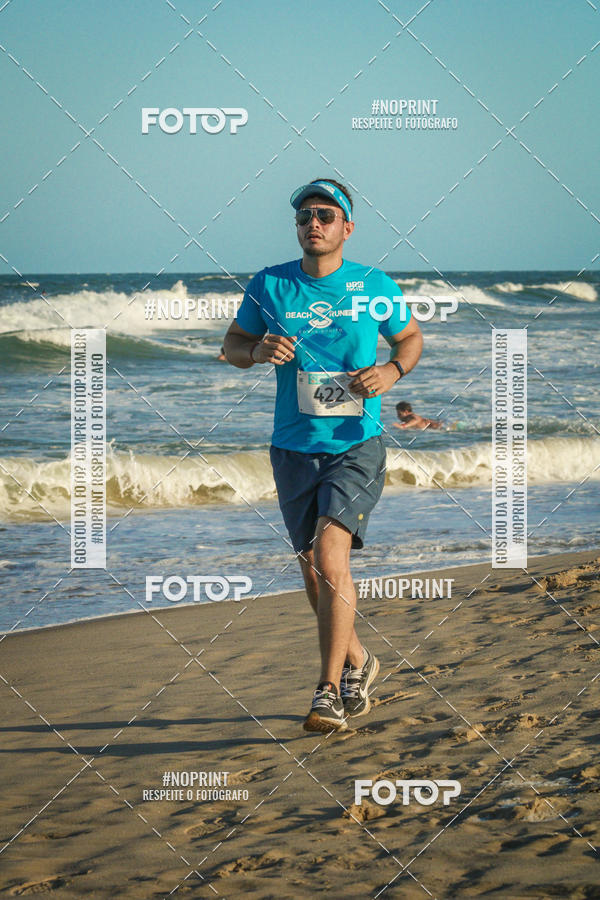 Buy your photos of the eventBRB FORTAL on Fotop