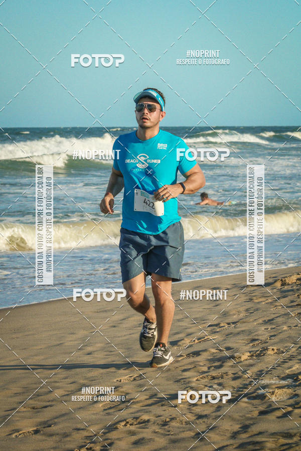 Buy your photos of the eventBRB FORTAL on Fotop