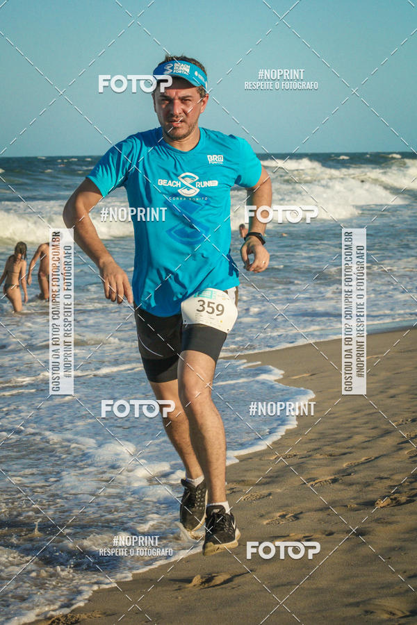 Buy your photos of the eventBRB FORTAL on Fotop