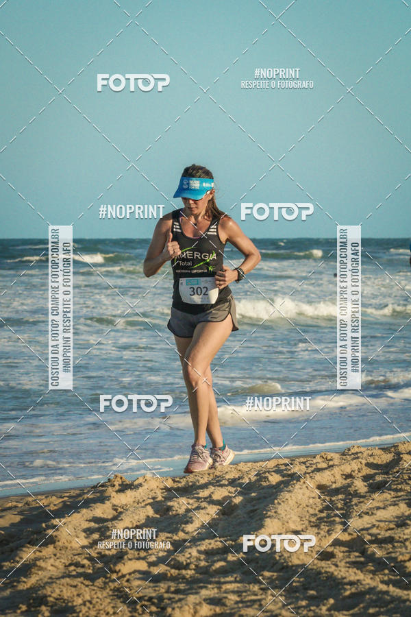 Buy your photos of the eventBRB FORTAL on Fotop