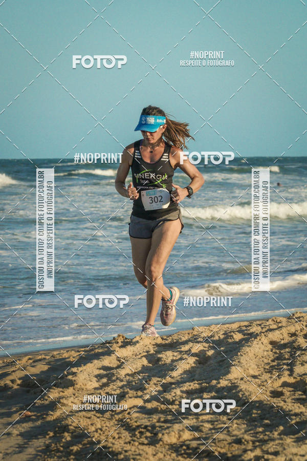 Buy your photos of the eventBRB FORTAL on Fotop