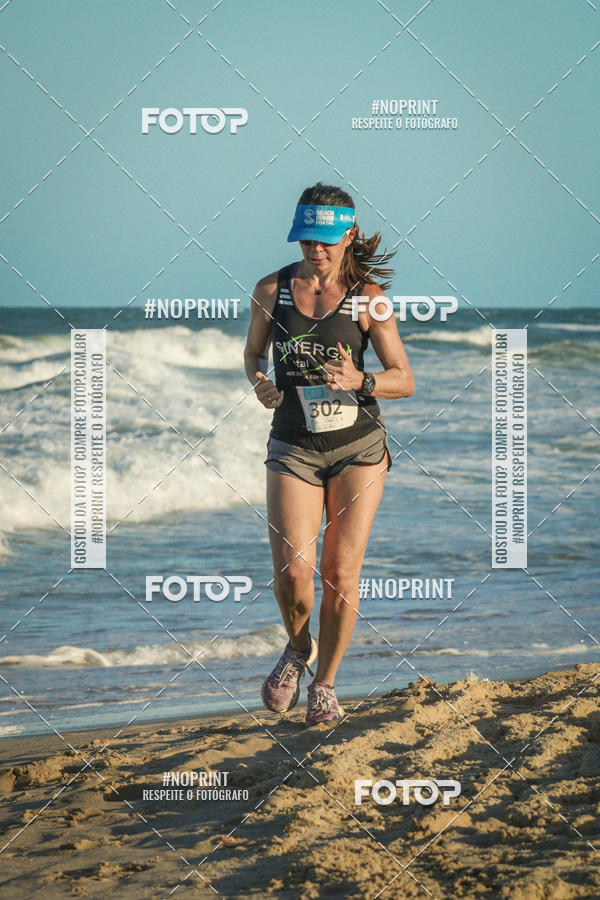 Buy your photos of the eventBRB FORTAL on Fotop