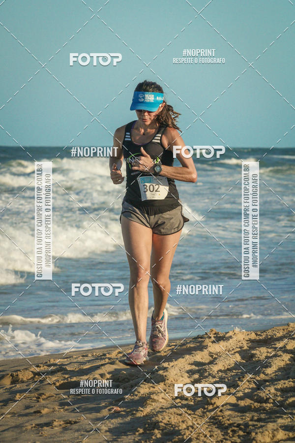 Buy your photos of the eventBRB FORTAL on Fotop