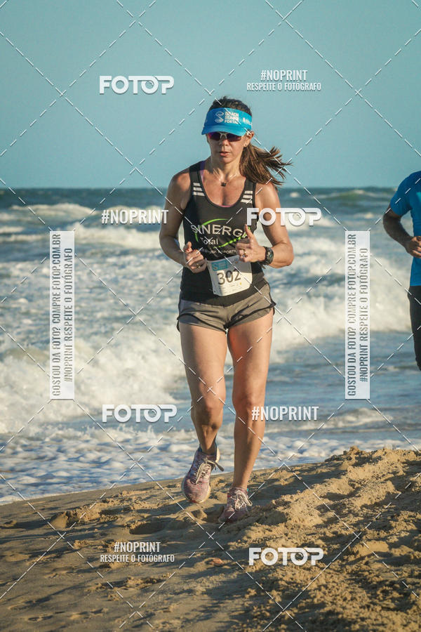 Buy your photos of the eventBRB FORTAL on Fotop