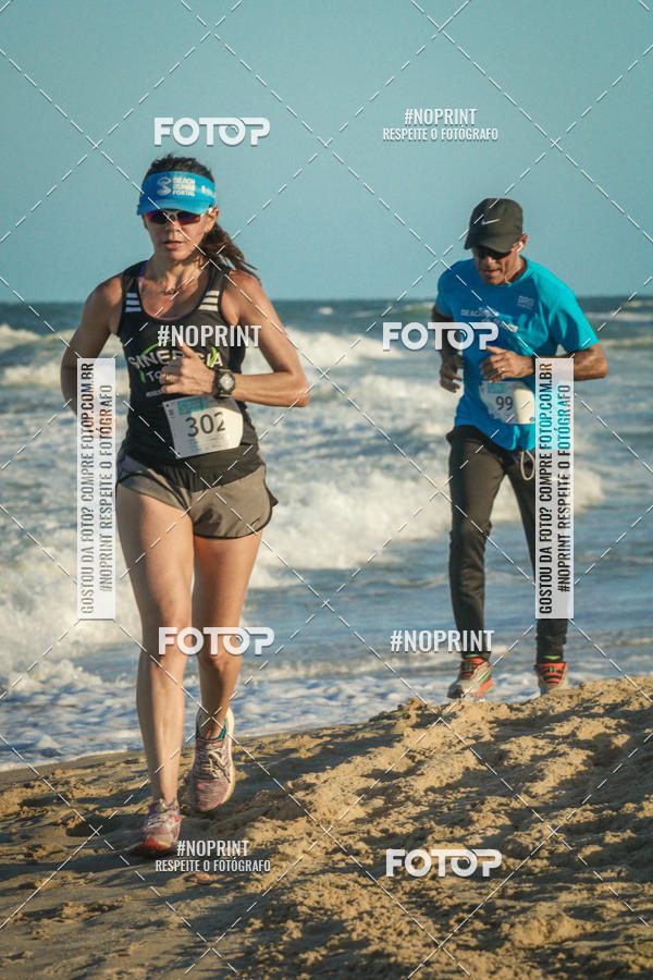 Buy your photos of the eventBRB FORTAL on Fotop