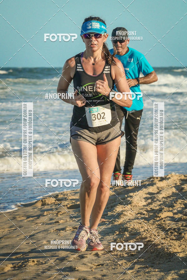 Buy your photos of the eventBRB FORTAL on Fotop