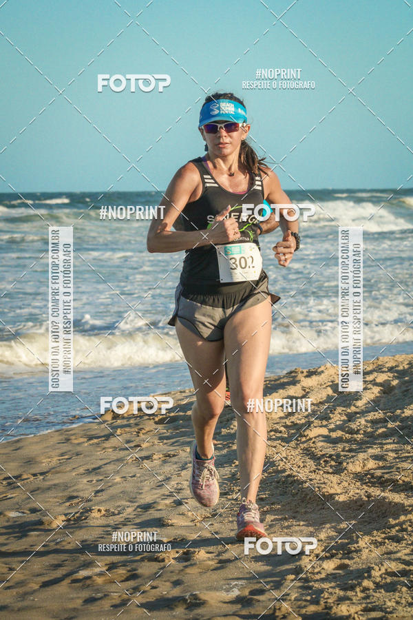 Buy your photos of the eventBRB FORTAL on Fotop