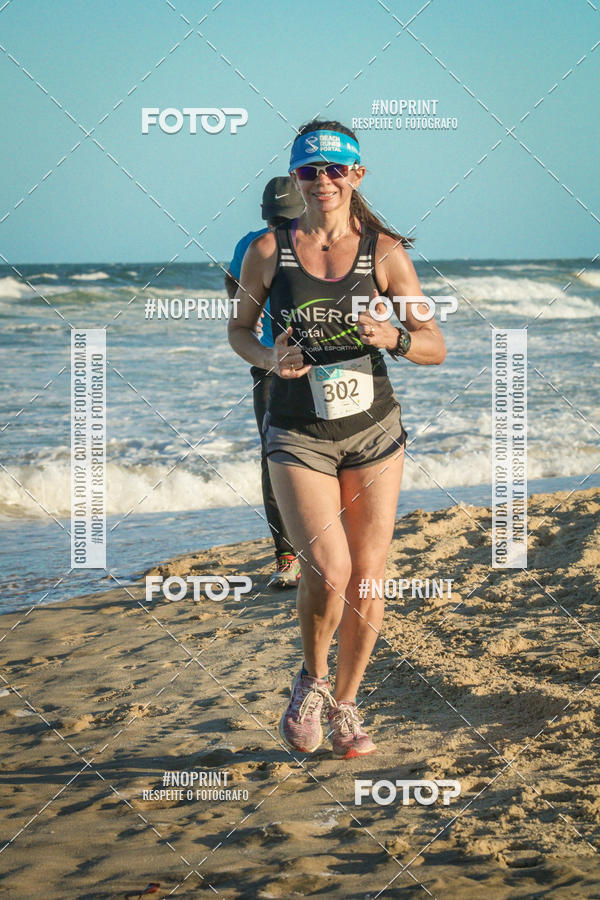 Buy your photos of the eventBRB FORTAL on Fotop