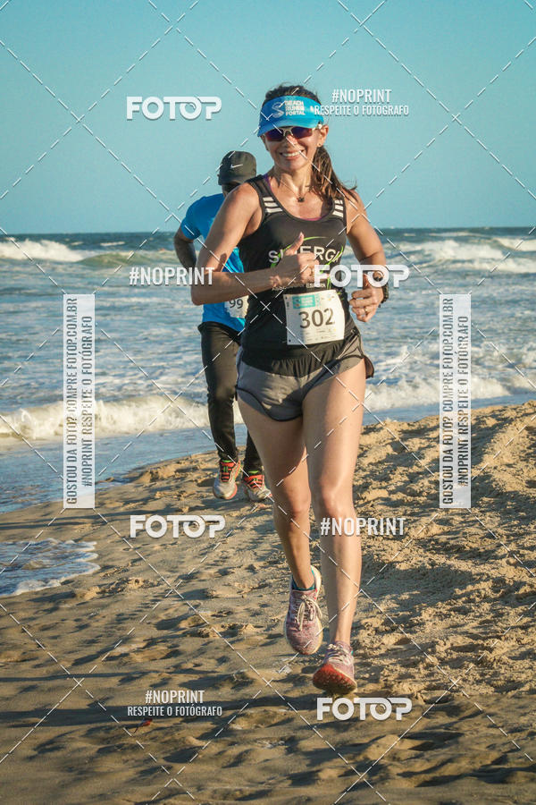 Buy your photos of the eventBRB FORTAL on Fotop