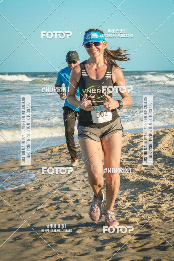 Buy your photos of the eventBRB FORTAL on Fotop