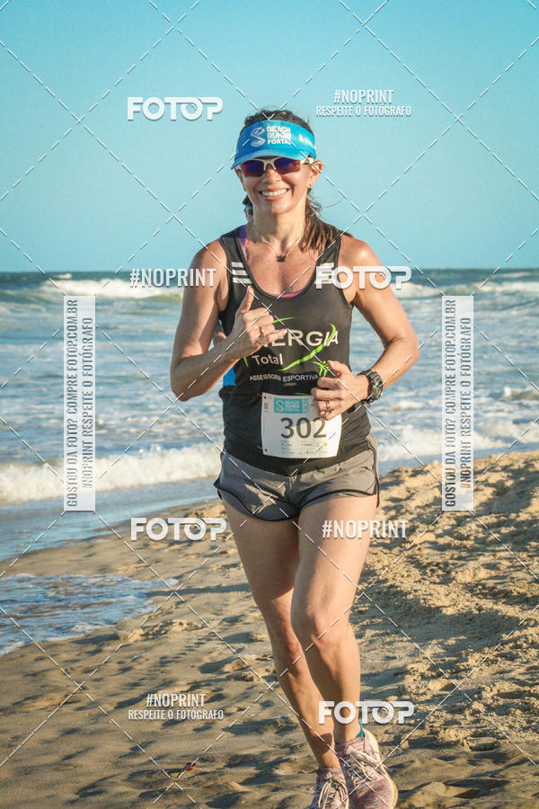 Buy your photos of the eventBRB FORTAL on Fotop