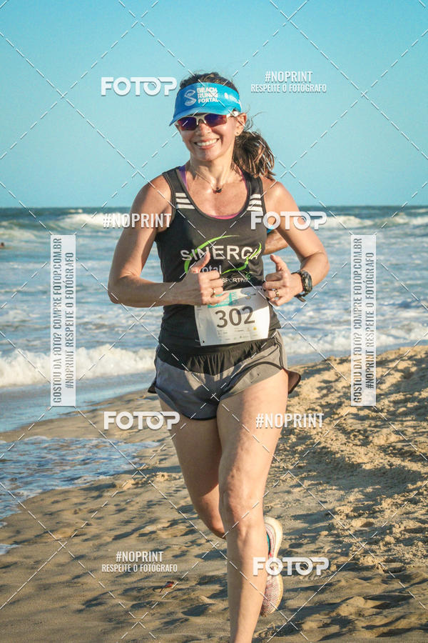 Buy your photos of the eventBRB FORTAL on Fotop