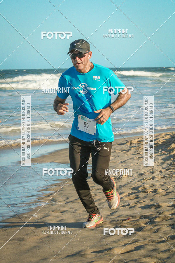 Buy your photos of the eventBRB FORTAL on Fotop