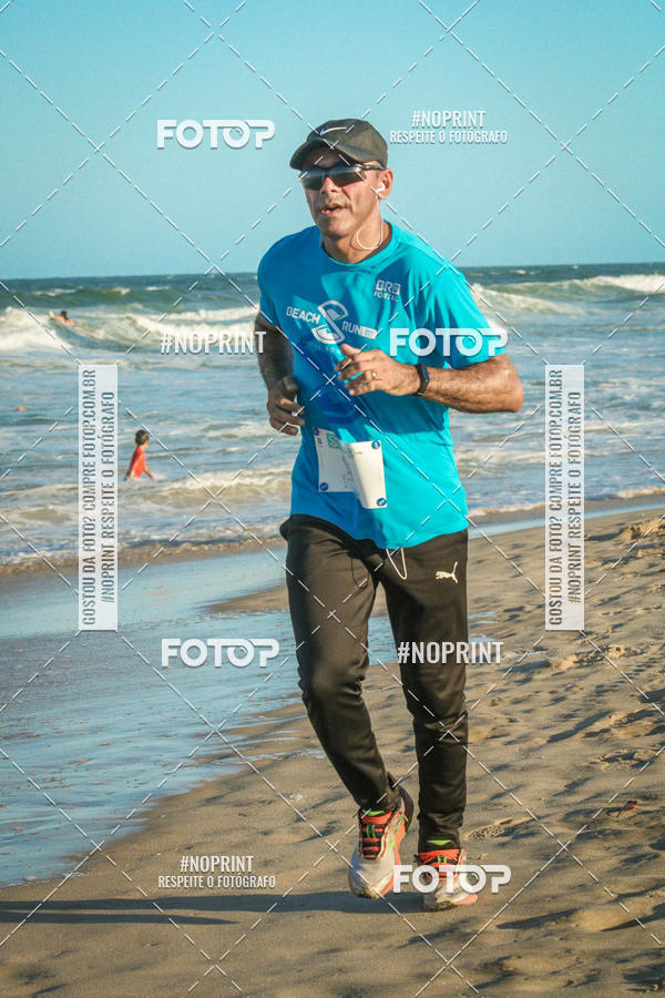 Buy your photos of the eventBRB FORTAL on Fotop