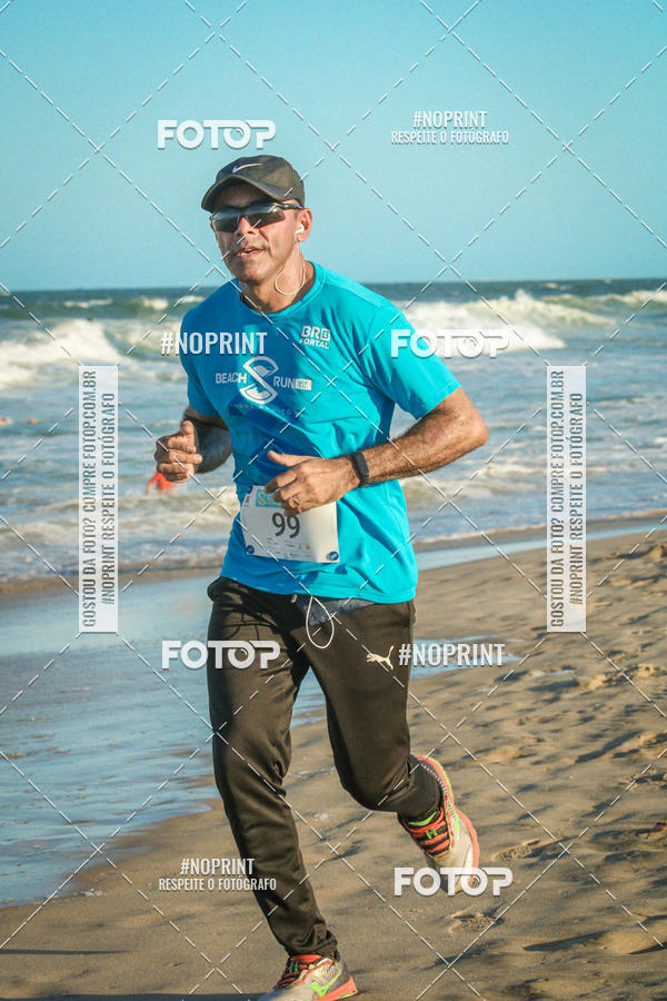 Buy your photos of the eventBRB FORTAL on Fotop