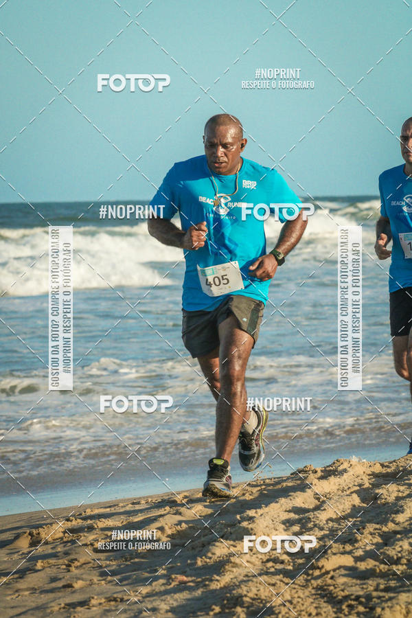 Buy your photos of the eventBRB FORTAL on Fotop