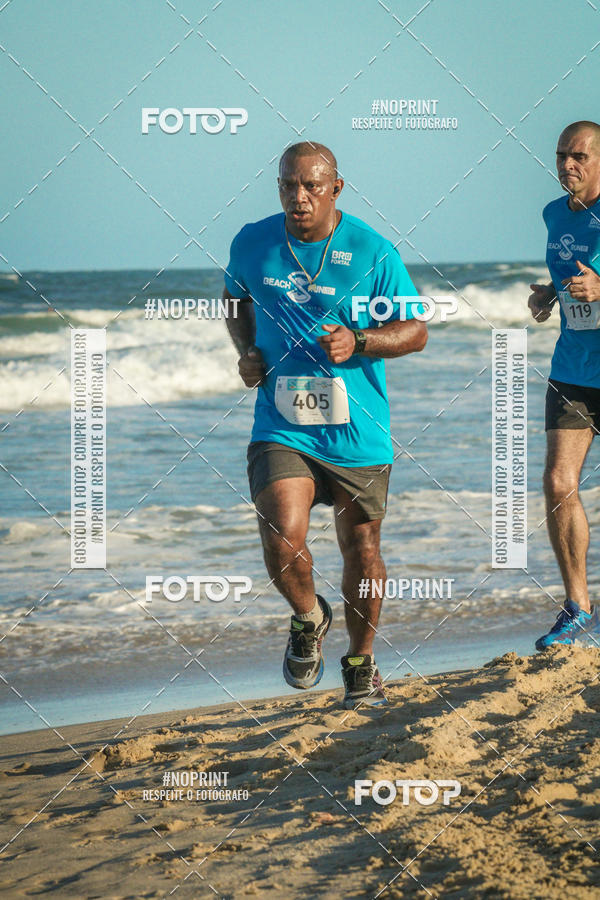 Buy your photos of the eventBRB FORTAL on Fotop