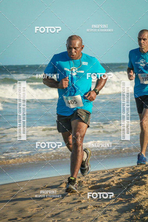 Buy your photos of the eventBRB FORTAL on Fotop