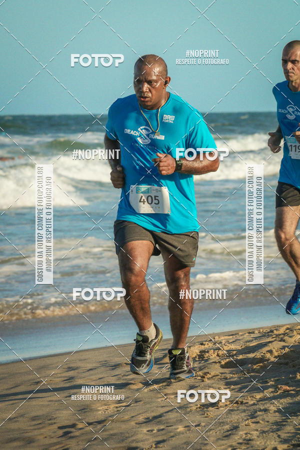 Buy your photos of the eventBRB FORTAL on Fotop